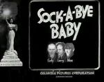 Watch Sock-a-Bye Baby (Short 1942) Putlocker