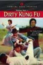 Watch Gui ma gong fu Putlocker