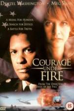 Watch Courage Under Fire Putlocker