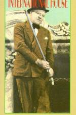 Watch International House Putlocker