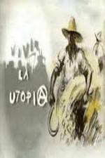 Watch Living the Utopia Putlocker