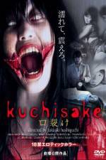 Watch Kannô byôtô nureta akai kuchibiru Putlocker