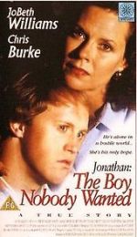 Watch Jonathan: The Boy Nobody Wanted Putlocker