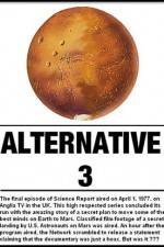 Watch Alternative 3 Putlocker