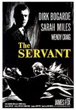 Watch The Servant Putlocker