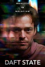 Watch Daft State Putlocker