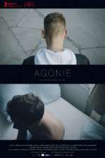 Watch Agonie Putlocker