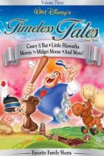 Watch Morris the Midget Moose Putlocker