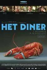 Watch Het Diner Putlocker