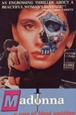 Watch Madonna: A Case of Blood Ambition Putlocker