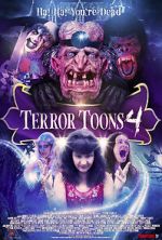 Watch Terror Toons 4 Putlocker