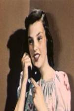 Watch Dating Do's and Don'ts Putlocker