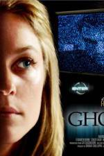 Watch Ghost Image Putlocker