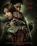 Watch Janji Darah Putlocker