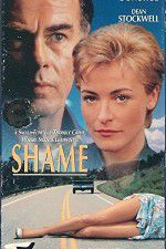 Watch Shame Putlocker