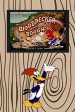 Watch Woodpecker in the Rough (Short 1952) Putlocker