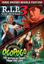 Watch R.I.P. Van Winkle Part 3 Putlocker