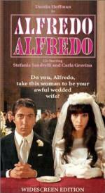 Watch Alfredo, Alfredo Putlocker