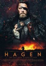 Watch Hagen Putlocker