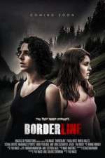 Watch Borderline Putlocker