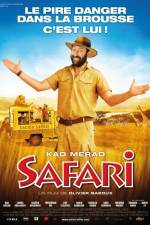 Watch Safari Putlocker