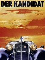 Watch The Candidate Putlocker