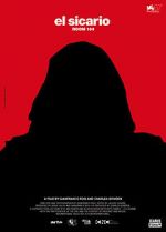 Watch El Sicario, Room 164 Putlocker