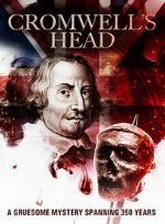Watch Cromwell\'s Head Putlocker