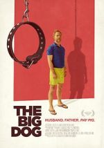 Watch The Big Dog Putlocker