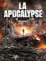 Watch LA Apocalypse Putlocker