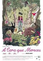 Watch The Face You Deserve Putlocker