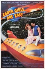 Watch Earth Girls Are Easy Putlocker