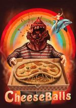 Watch Cheeseballs Putlocker