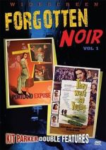 Watch Portland Exposé Putlocker