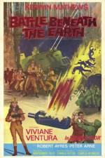 Watch Battle Beneath the Earth Putlocker