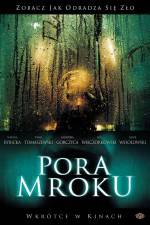 Watch Pora mroku Putlocker