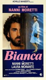 Watch Bianca Putlocker