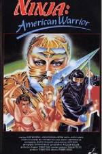 Watch Ninja American Warrior Putlocker