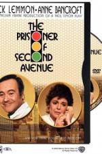 Watch The Prisoner of Second Avenue Putlocker