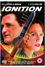 Watch Ignition Putlocker