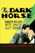 Watch The Dark Horse Putlocker