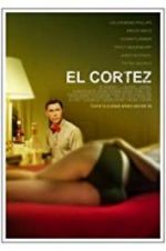 Watch El Cortez Putlocker