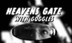 Watch Heavens Gate with Goggles (Short 2001) Putlocker