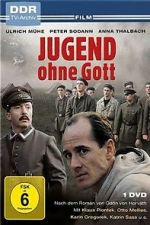 Watch Jugend ohne Gott Putlocker