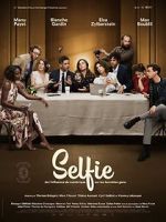 Watch Selfie Putlocker