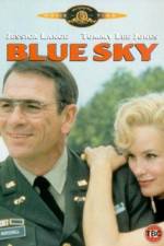 Watch Blue Sky Putlocker