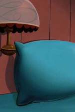 Watch Billy Boy Putlocker