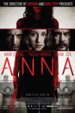 Watch Anna Putlocker