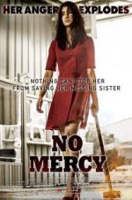 Watch No Mercy Putlocker