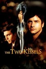 Watch The Two Mr. Kissels Putlocker